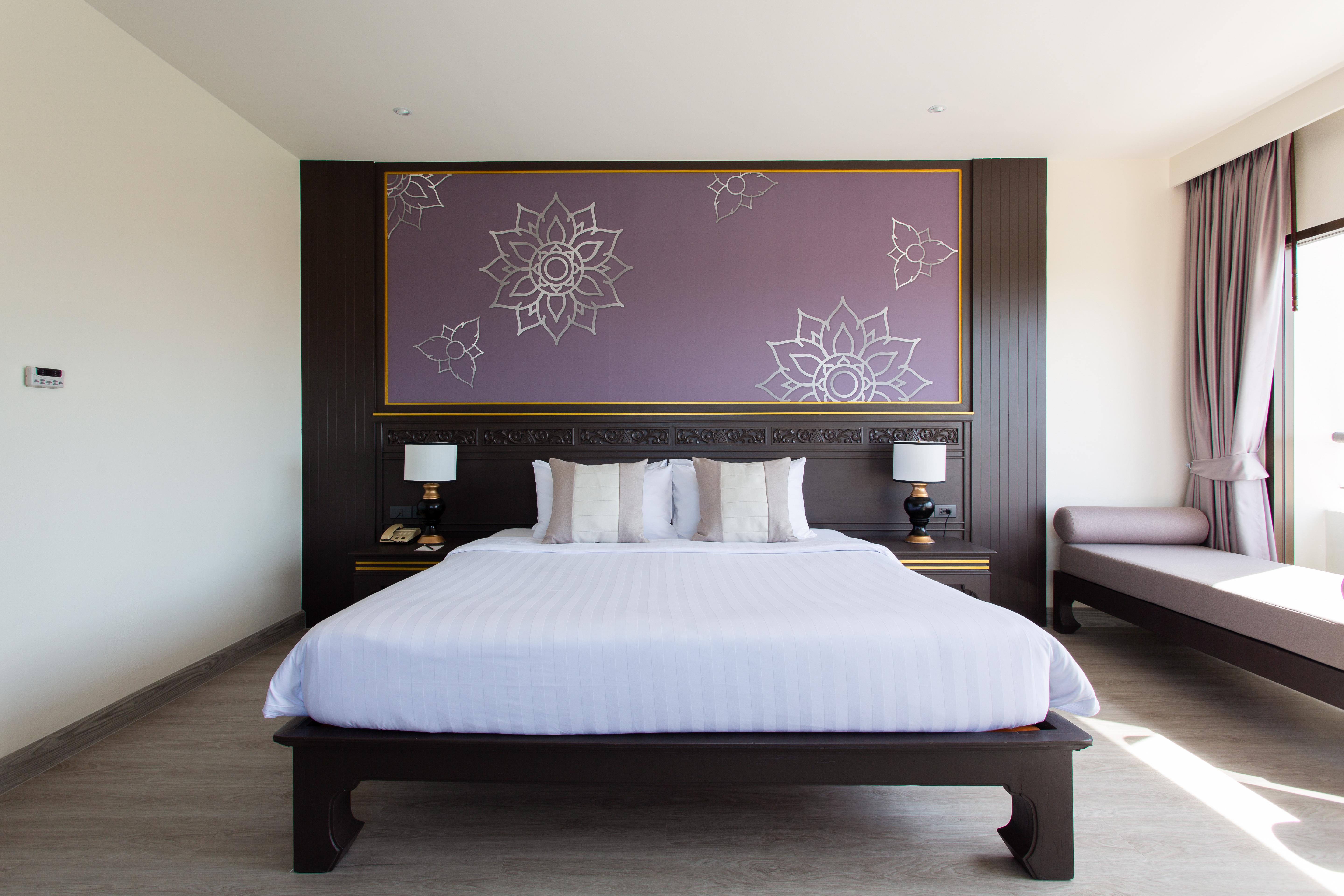 Krabi Heritage Hotel Ao Nang Εξωτερικό φωτογραφία
