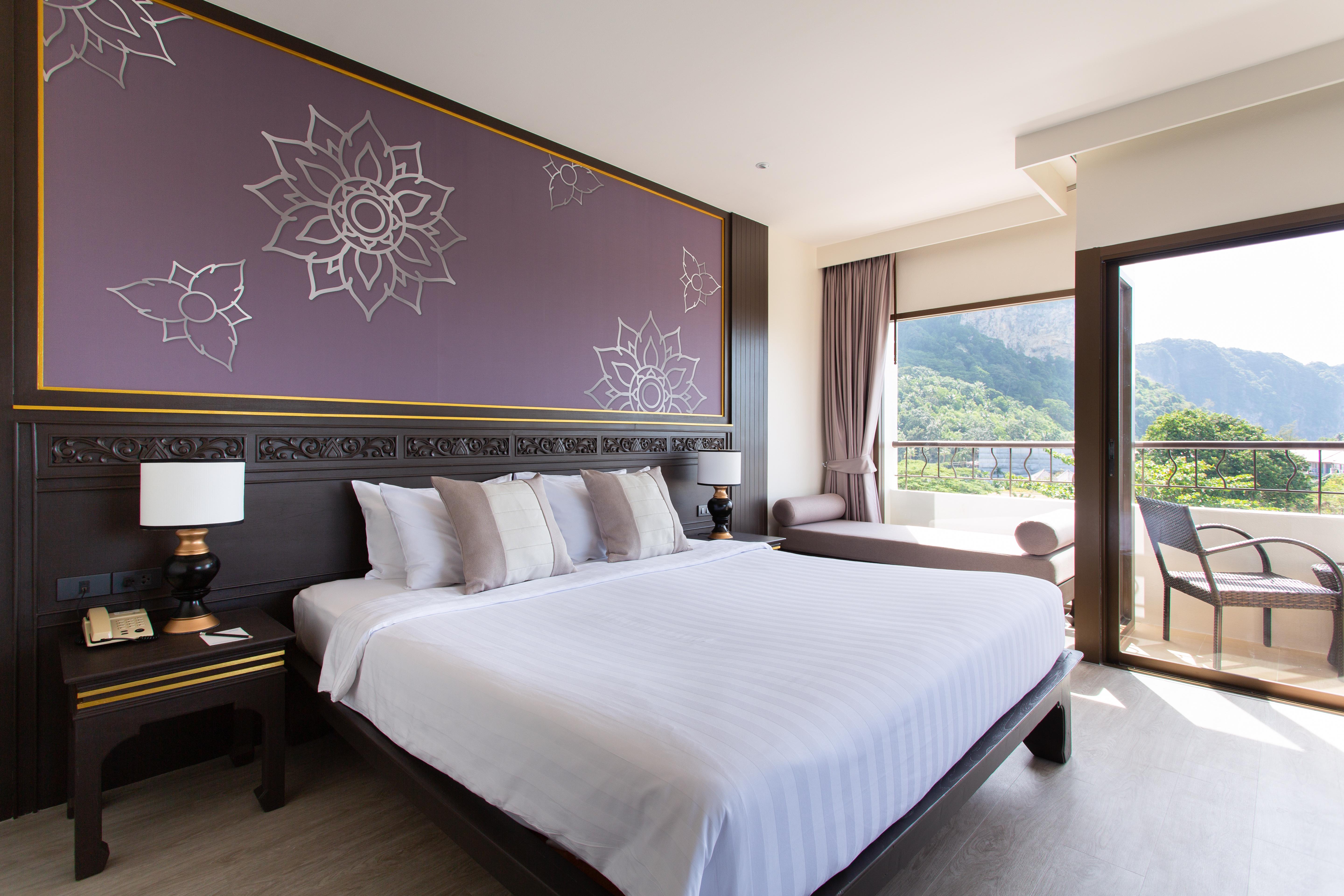 Krabi Heritage Hotel Ao Nang Εξωτερικό φωτογραφία