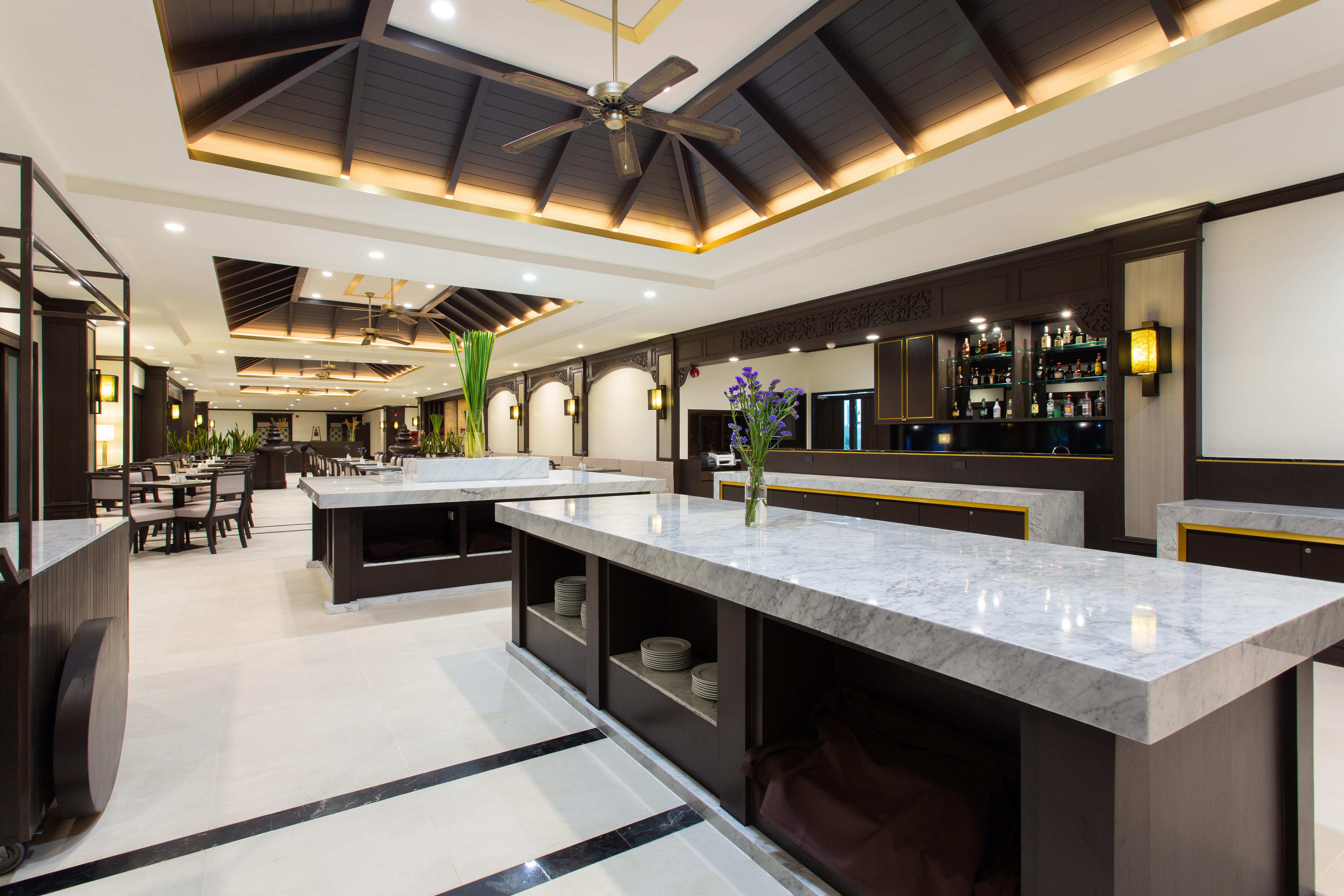 Krabi Heritage Hotel Ao Nang Εξωτερικό φωτογραφία