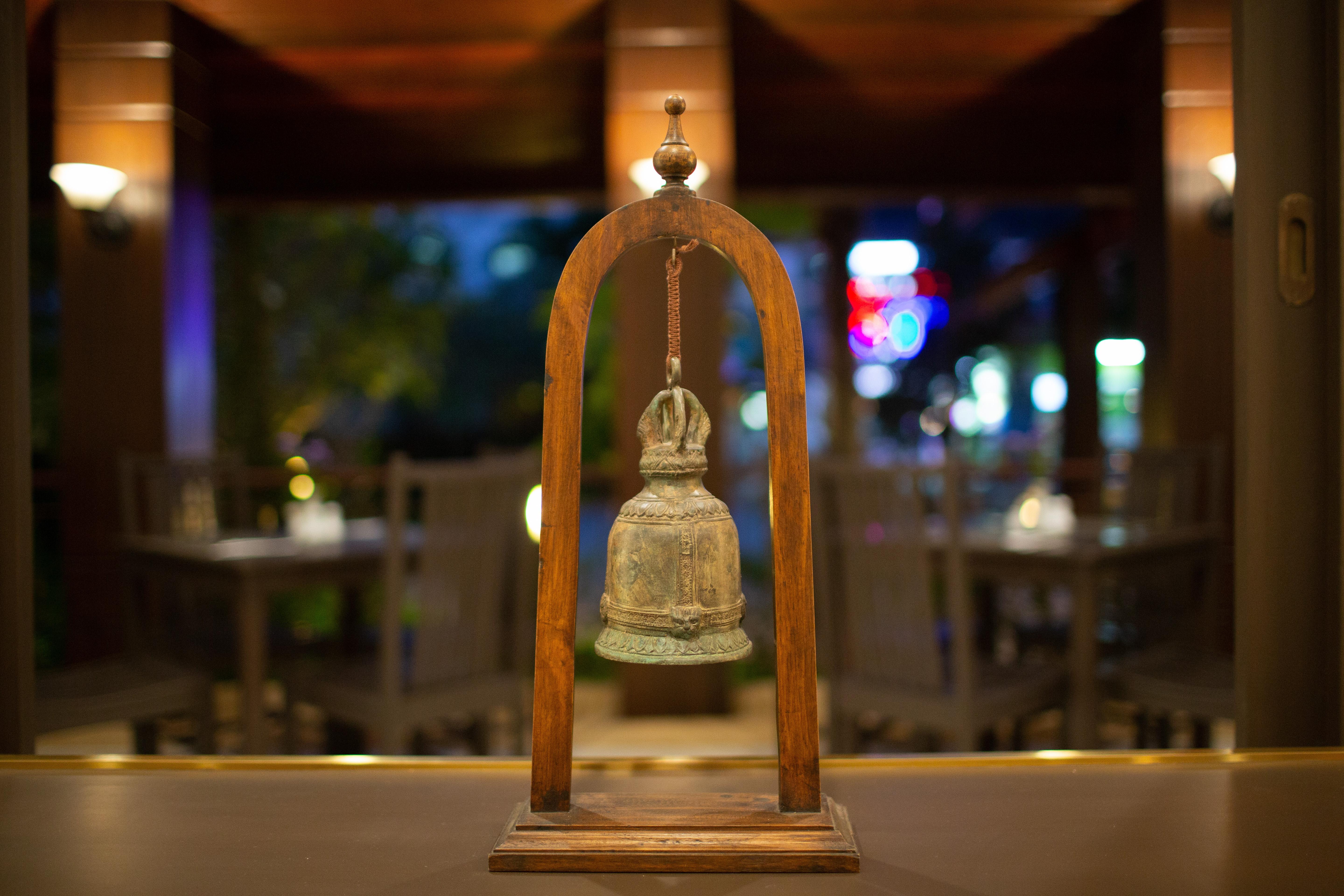 Krabi Heritage Hotel Ao Nang Εξωτερικό φωτογραφία