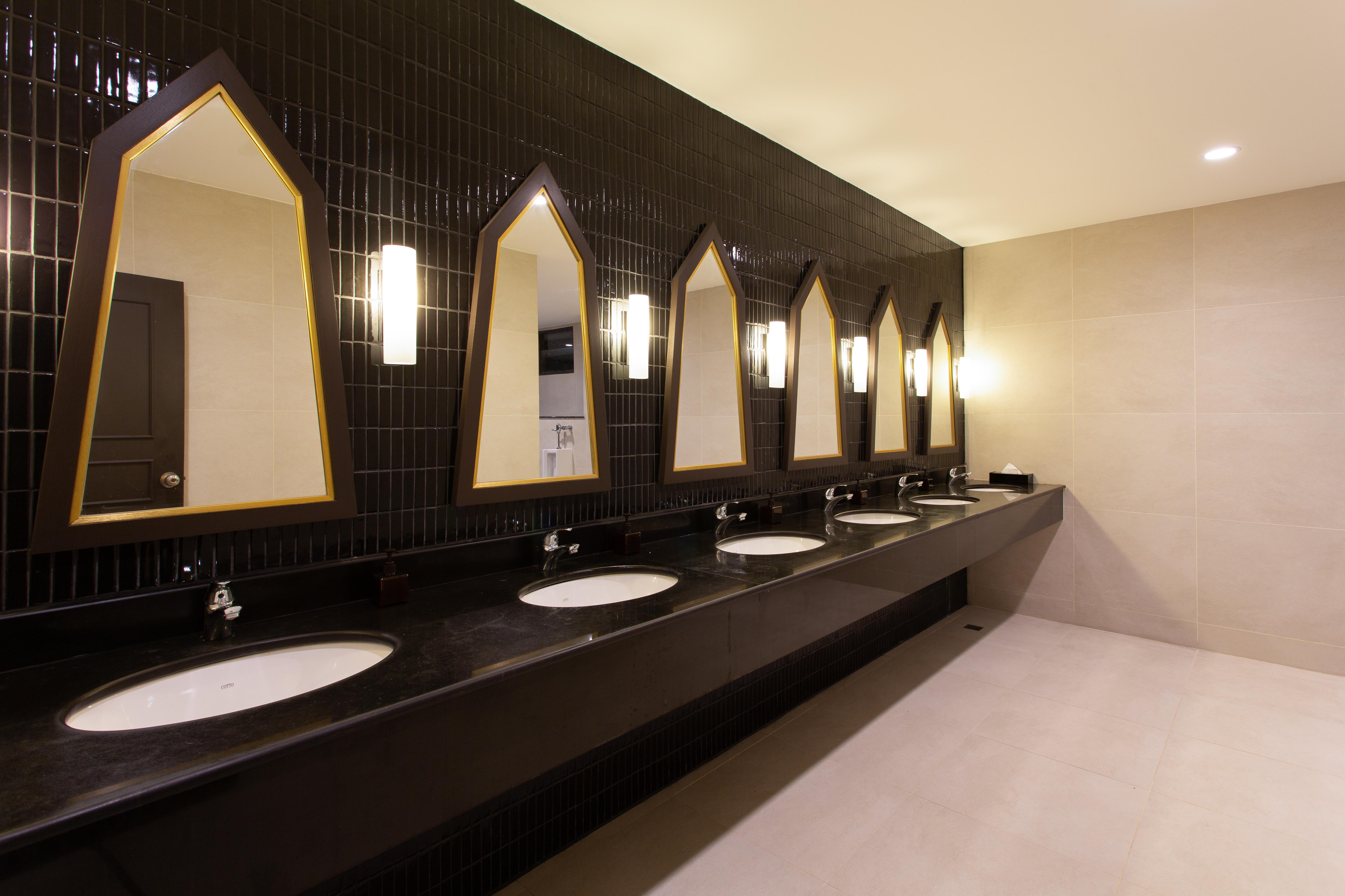 Krabi Heritage Hotel Ao Nang Εξωτερικό φωτογραφία