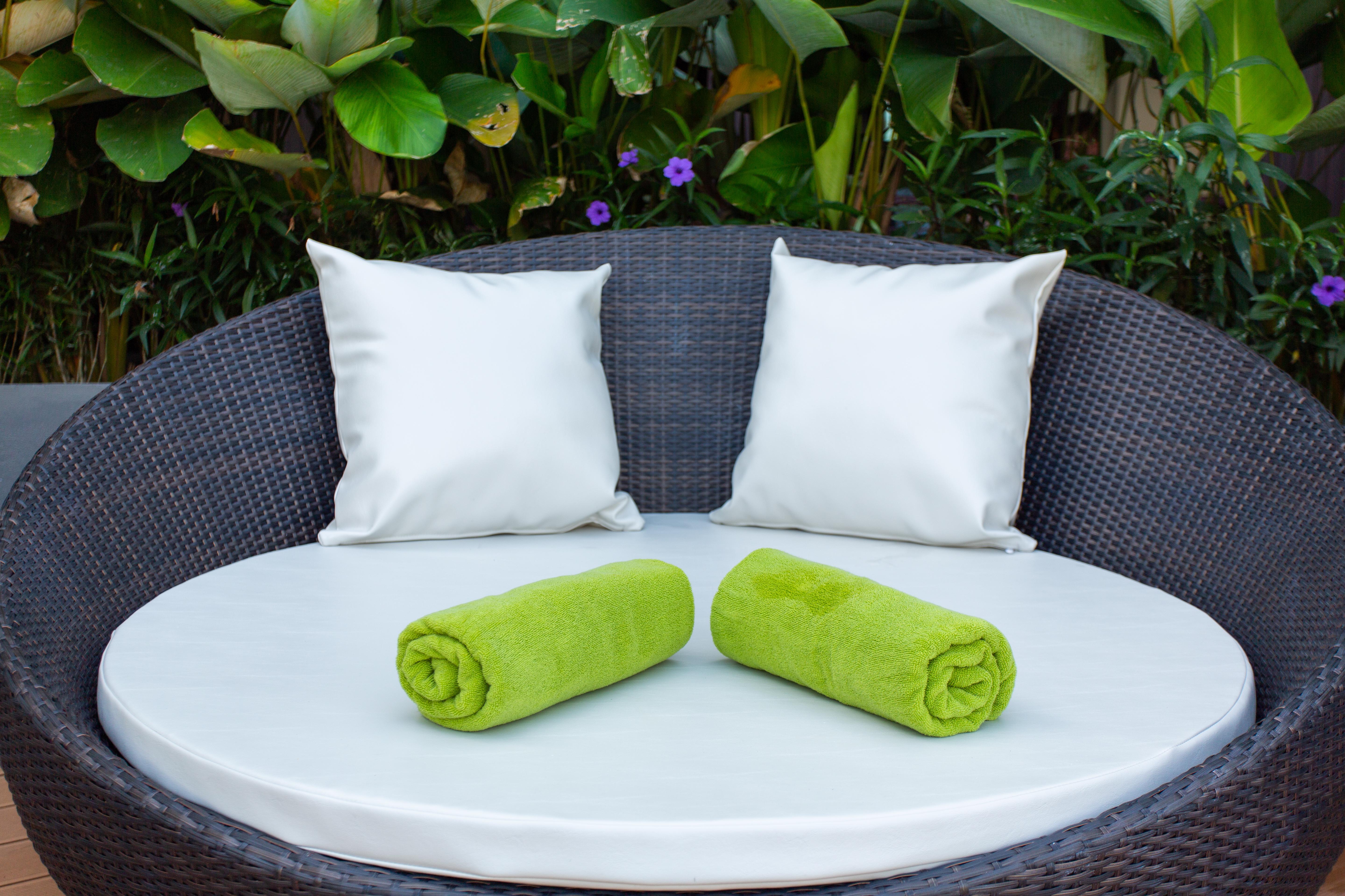 Krabi Heritage Hotel Ao Nang Εξωτερικό φωτογραφία