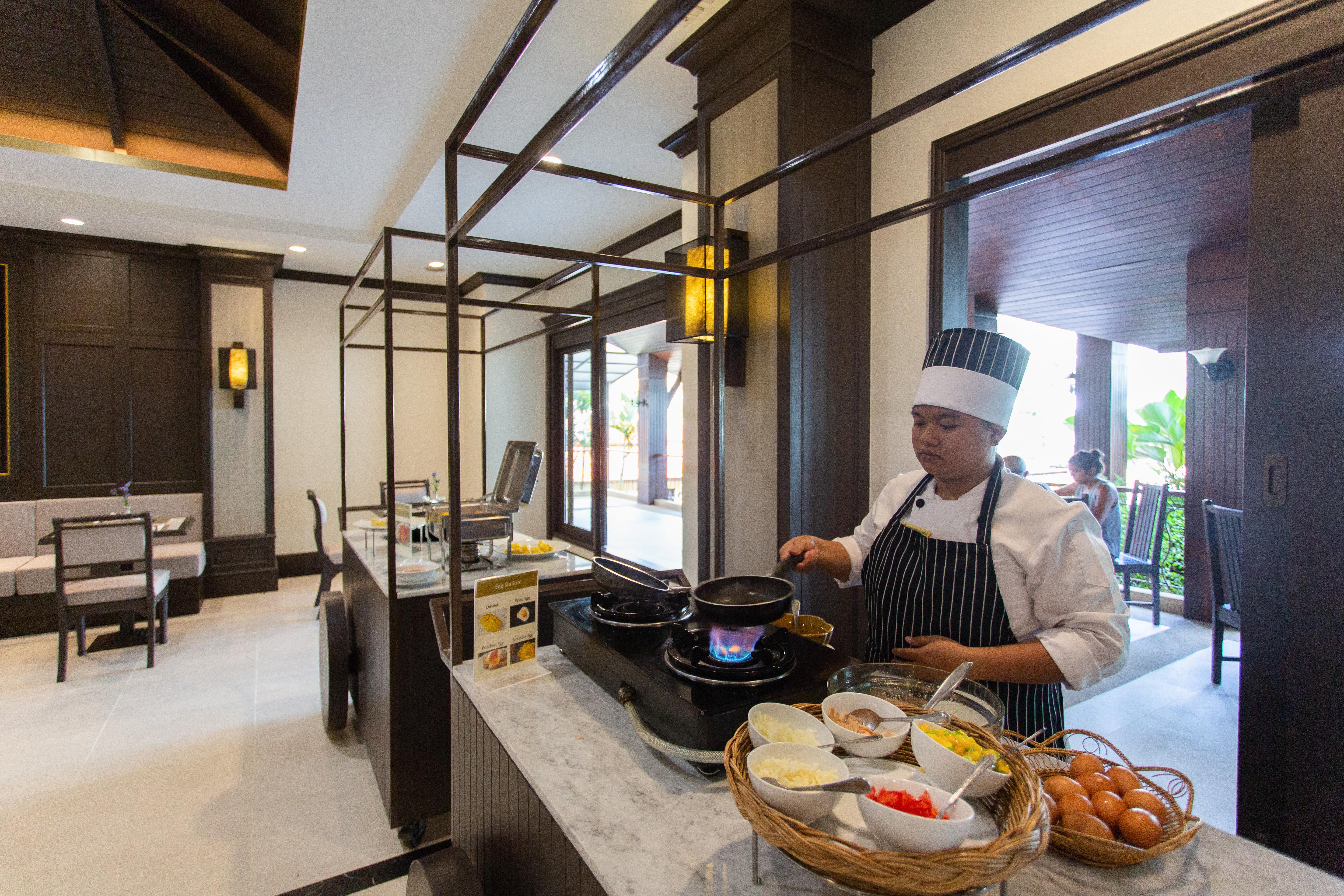 Krabi Heritage Hotel Ao Nang Εξωτερικό φωτογραφία
