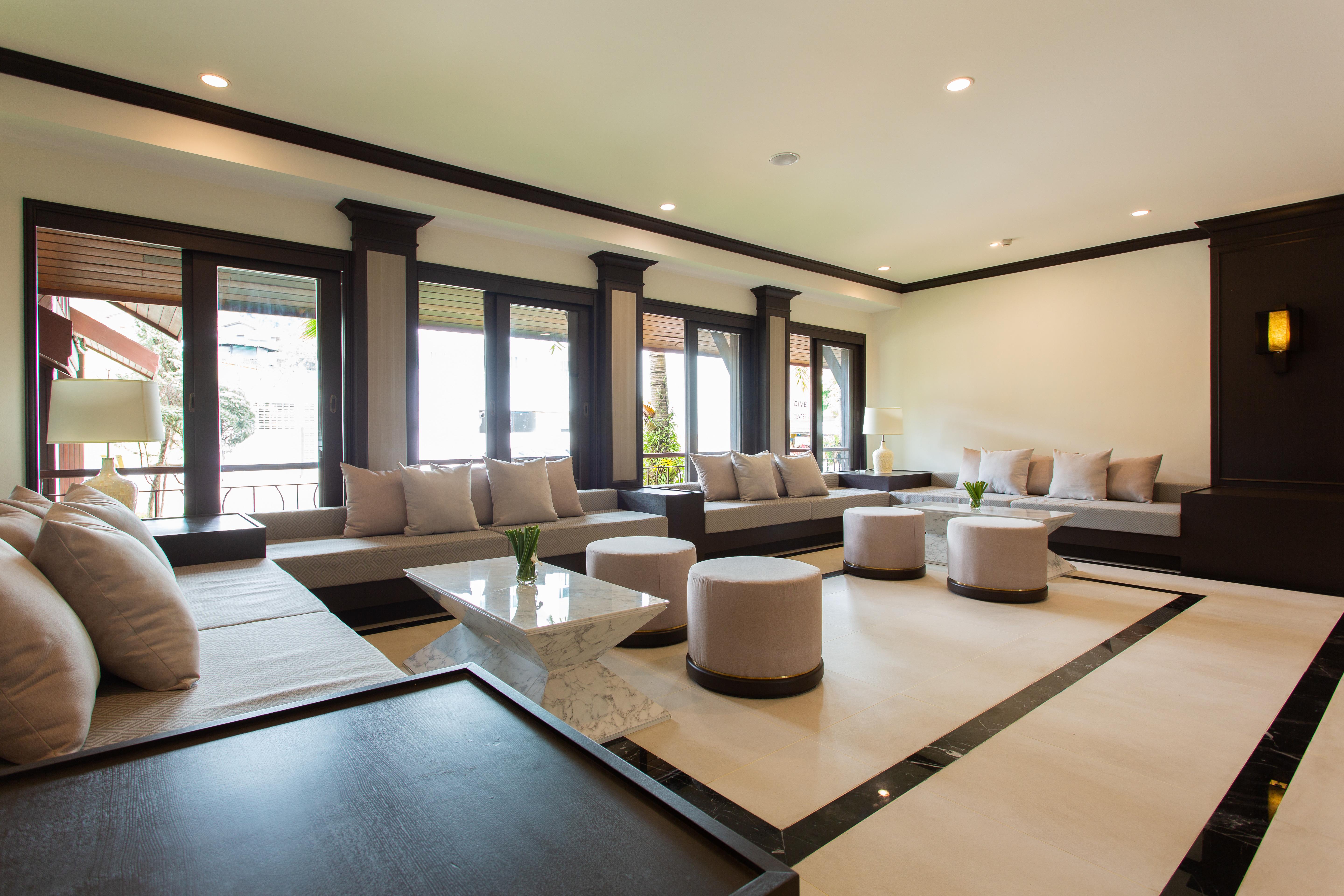 Krabi Heritage Hotel Ao Nang Εξωτερικό φωτογραφία