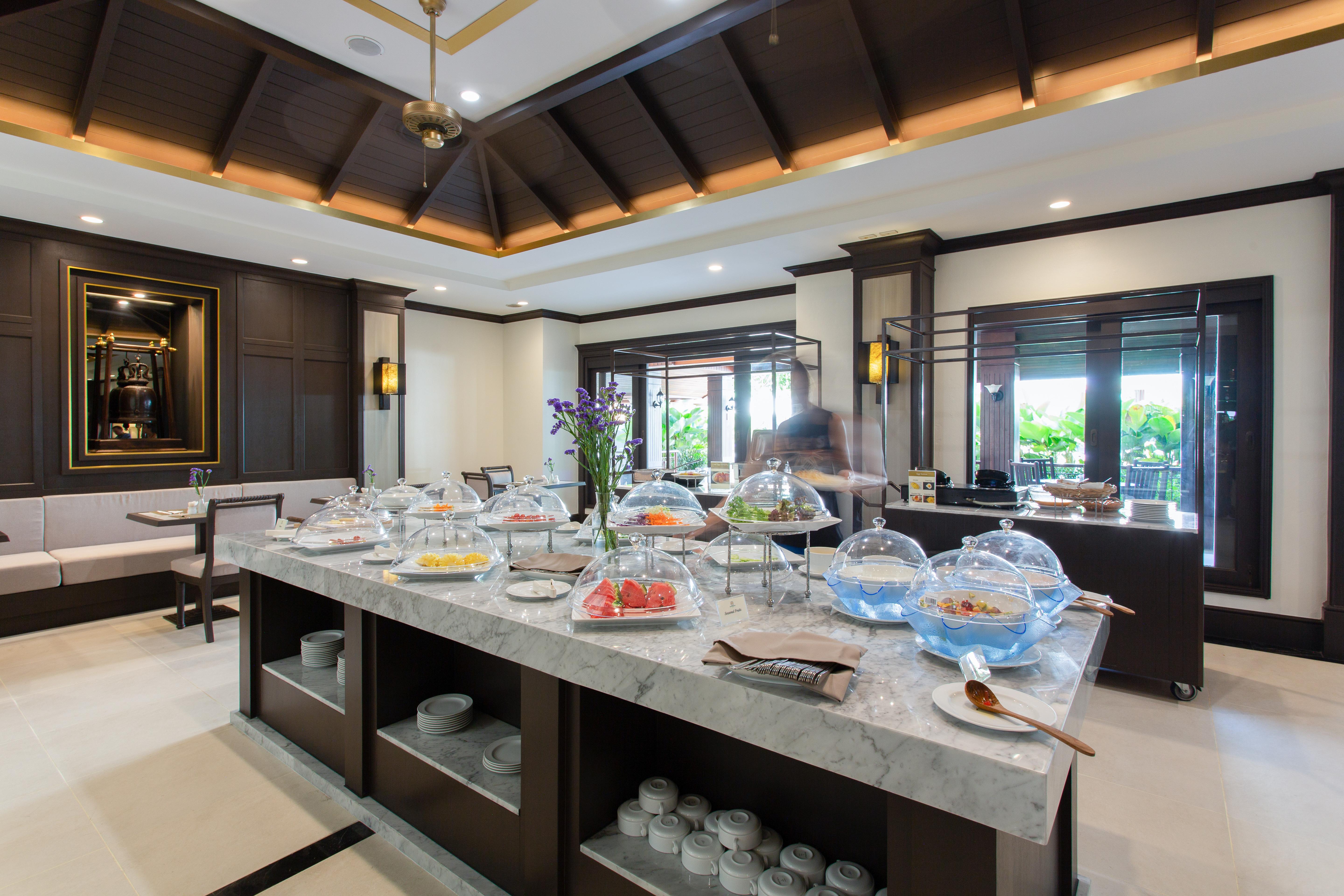 Krabi Heritage Hotel Ao Nang Εξωτερικό φωτογραφία