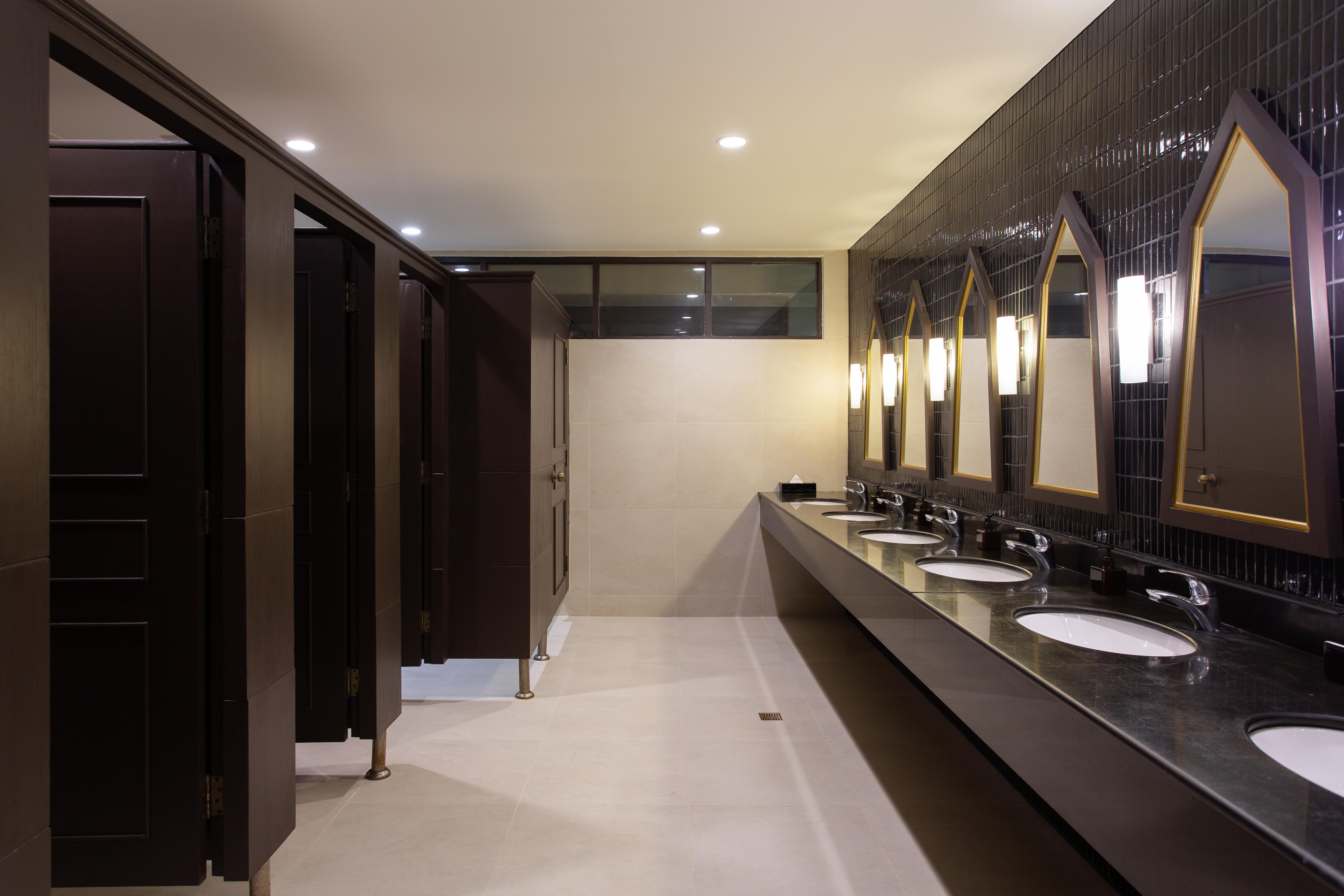 Krabi Heritage Hotel Ao Nang Εξωτερικό φωτογραφία