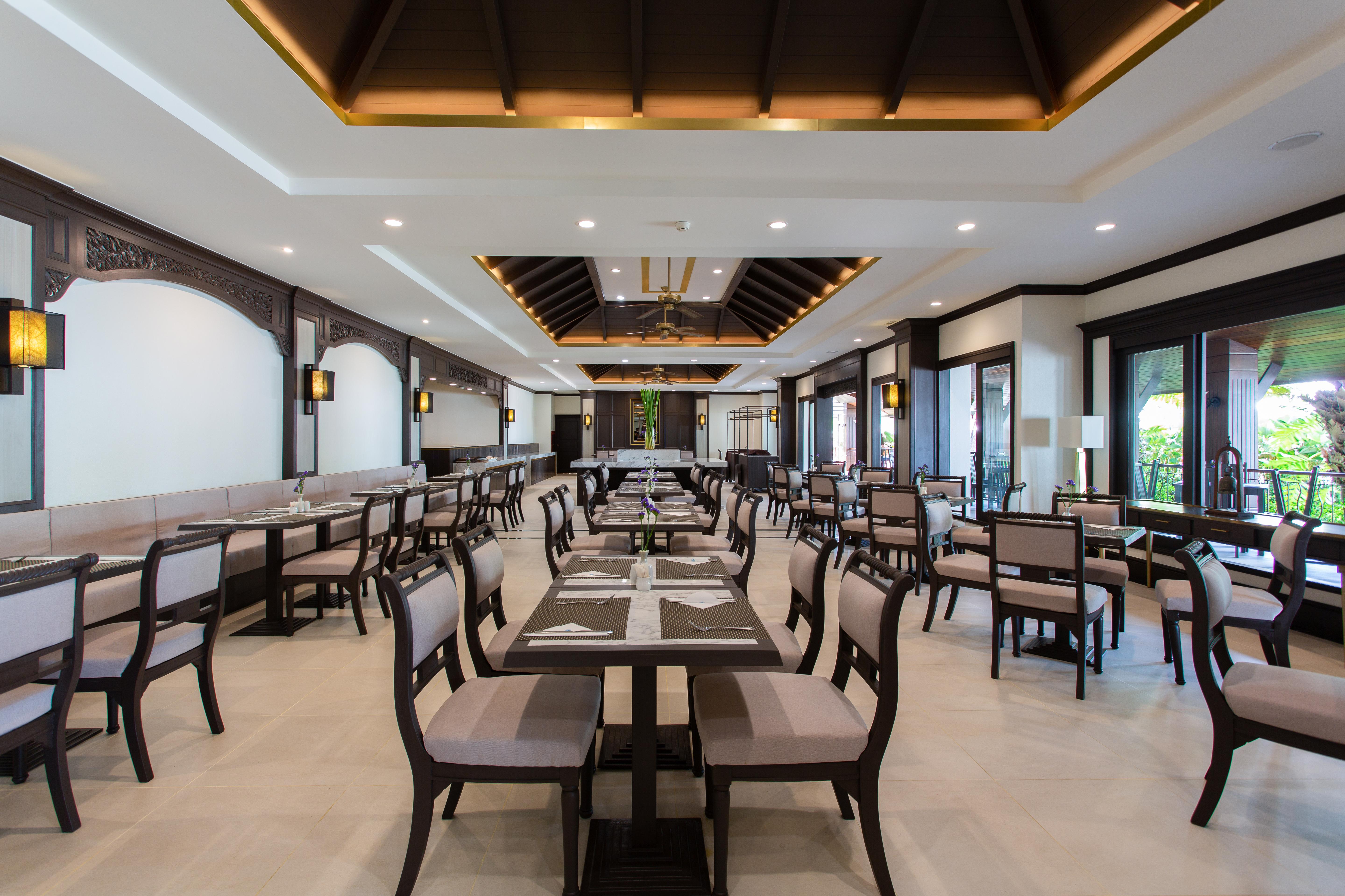 Krabi Heritage Hotel Ao Nang Εξωτερικό φωτογραφία